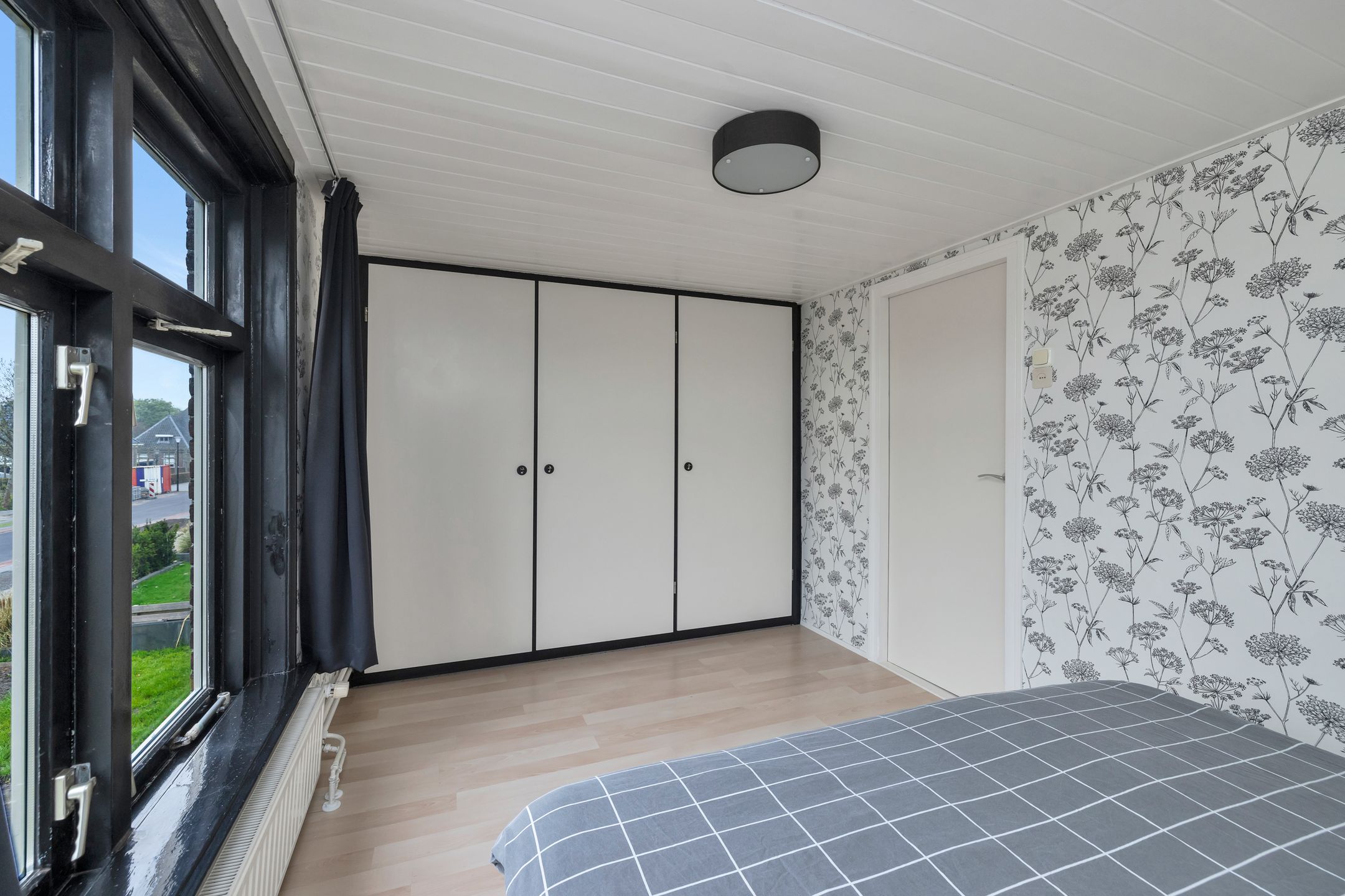 Foto 24 van Schagerweg 61