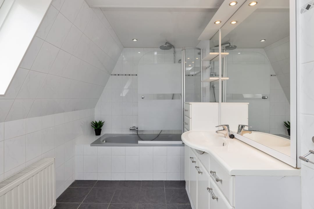 Foto 26 van Schagerweg 61