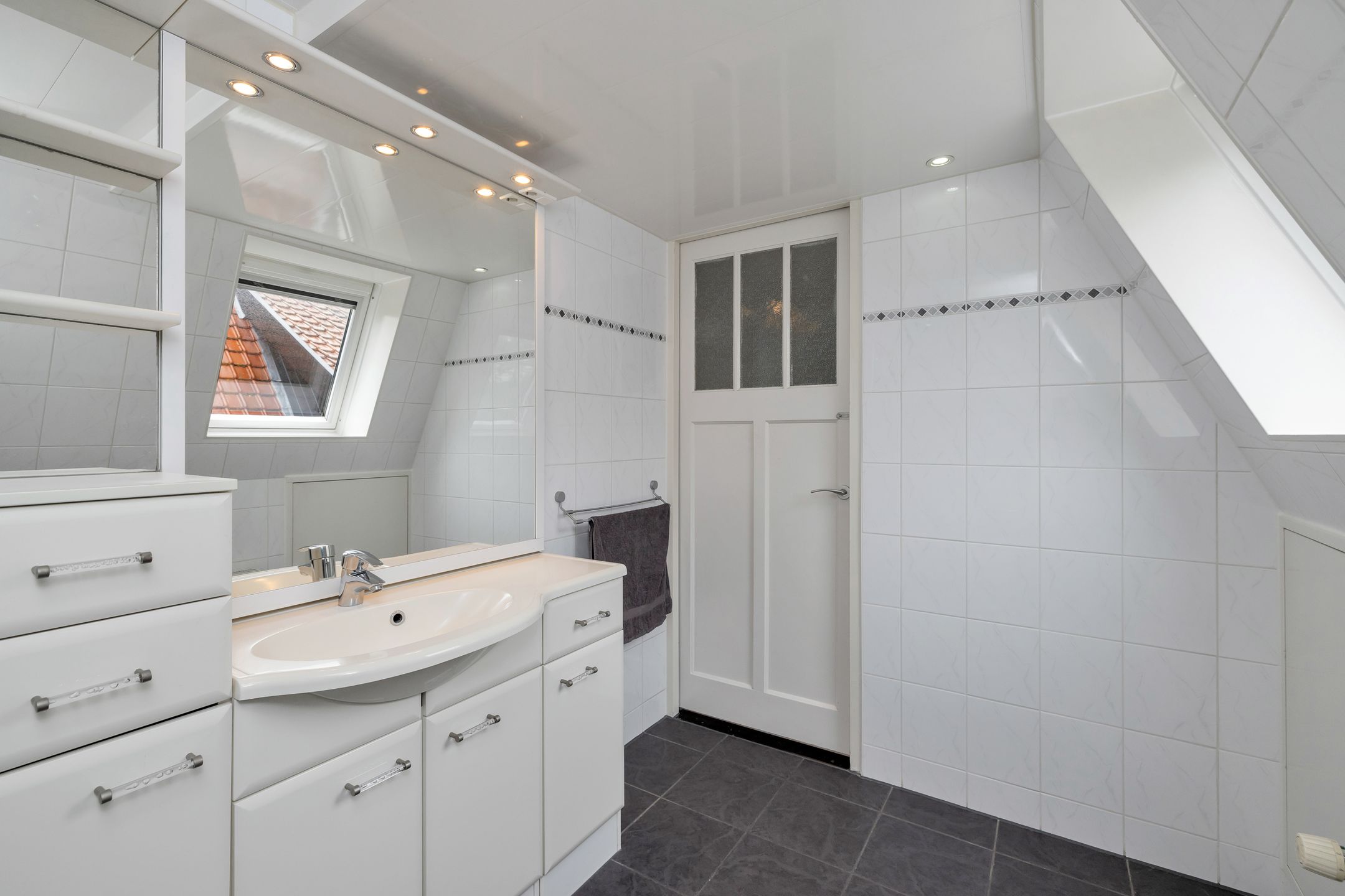 Foto 27 van Schagerweg 61