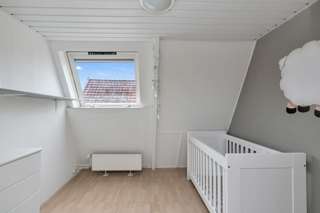 Foto 28 van Schagerweg 61