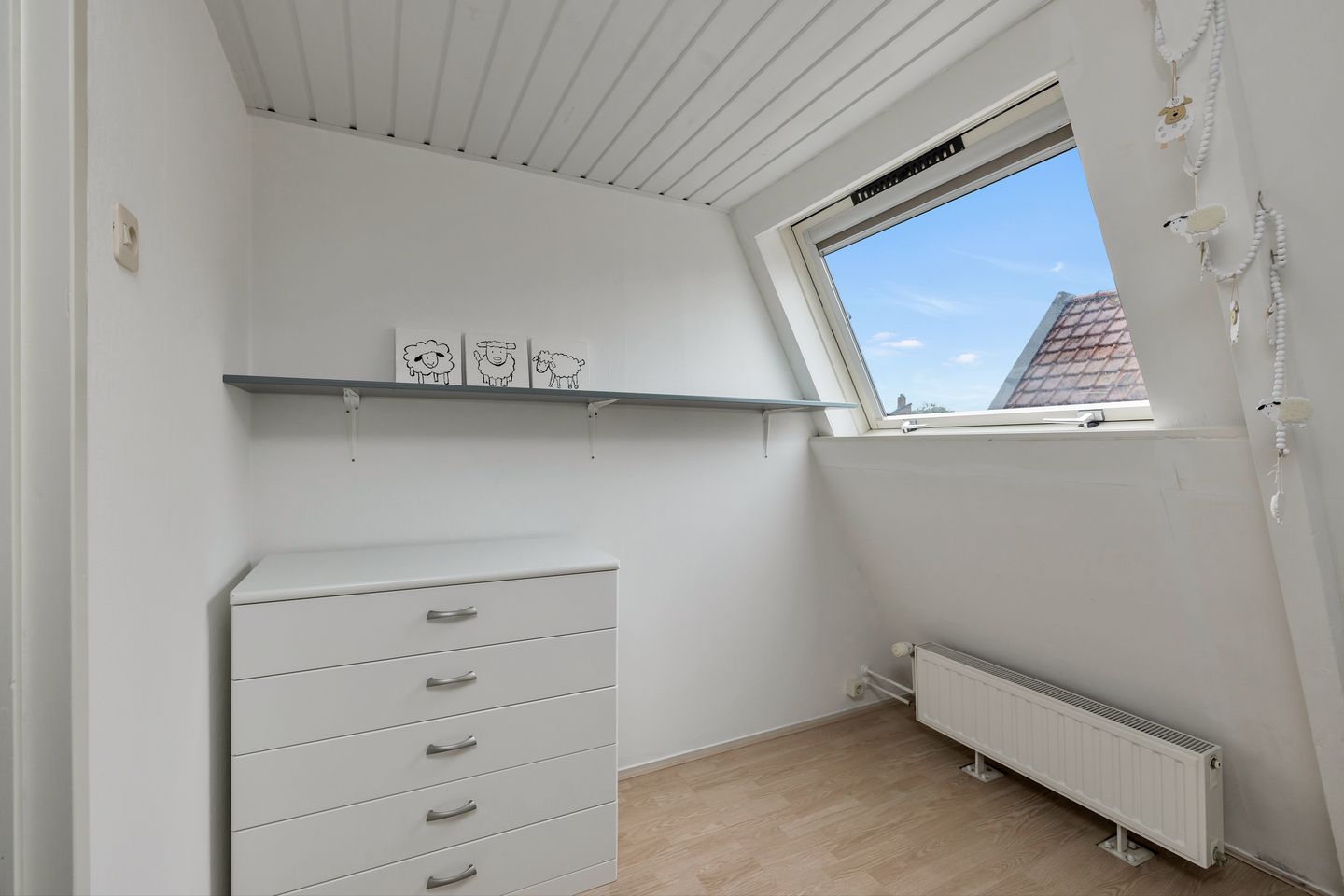 Foto 29 van Schagerweg 61