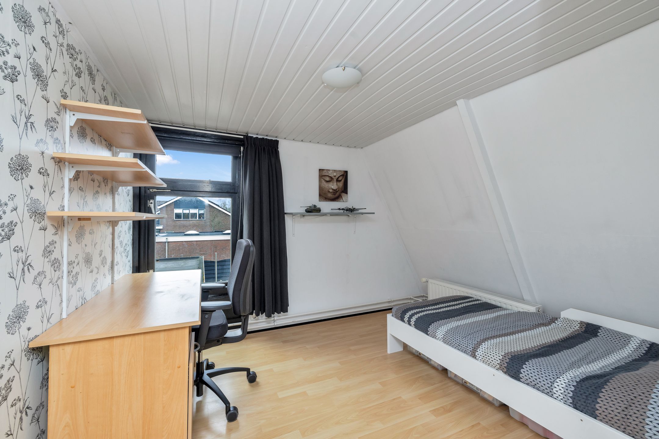 Foto 30 van Schagerweg 61