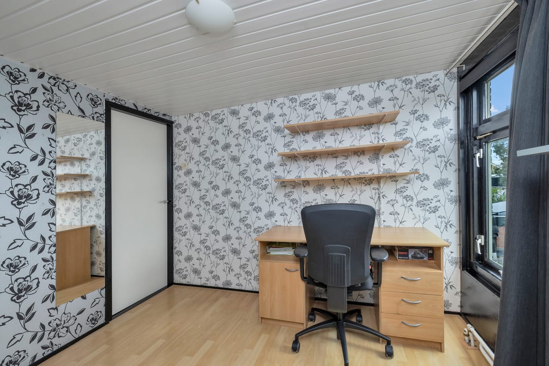 Foto 31 van Schagerweg 61