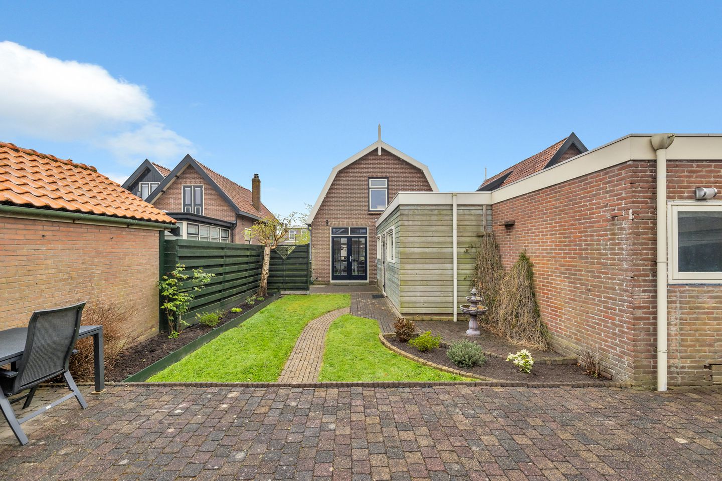 Foto 34 van Schagerweg 61