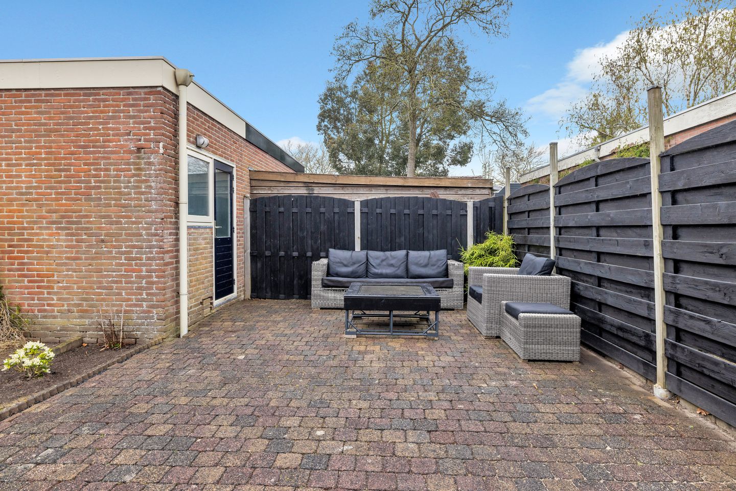 Foto 35 van Schagerweg 61