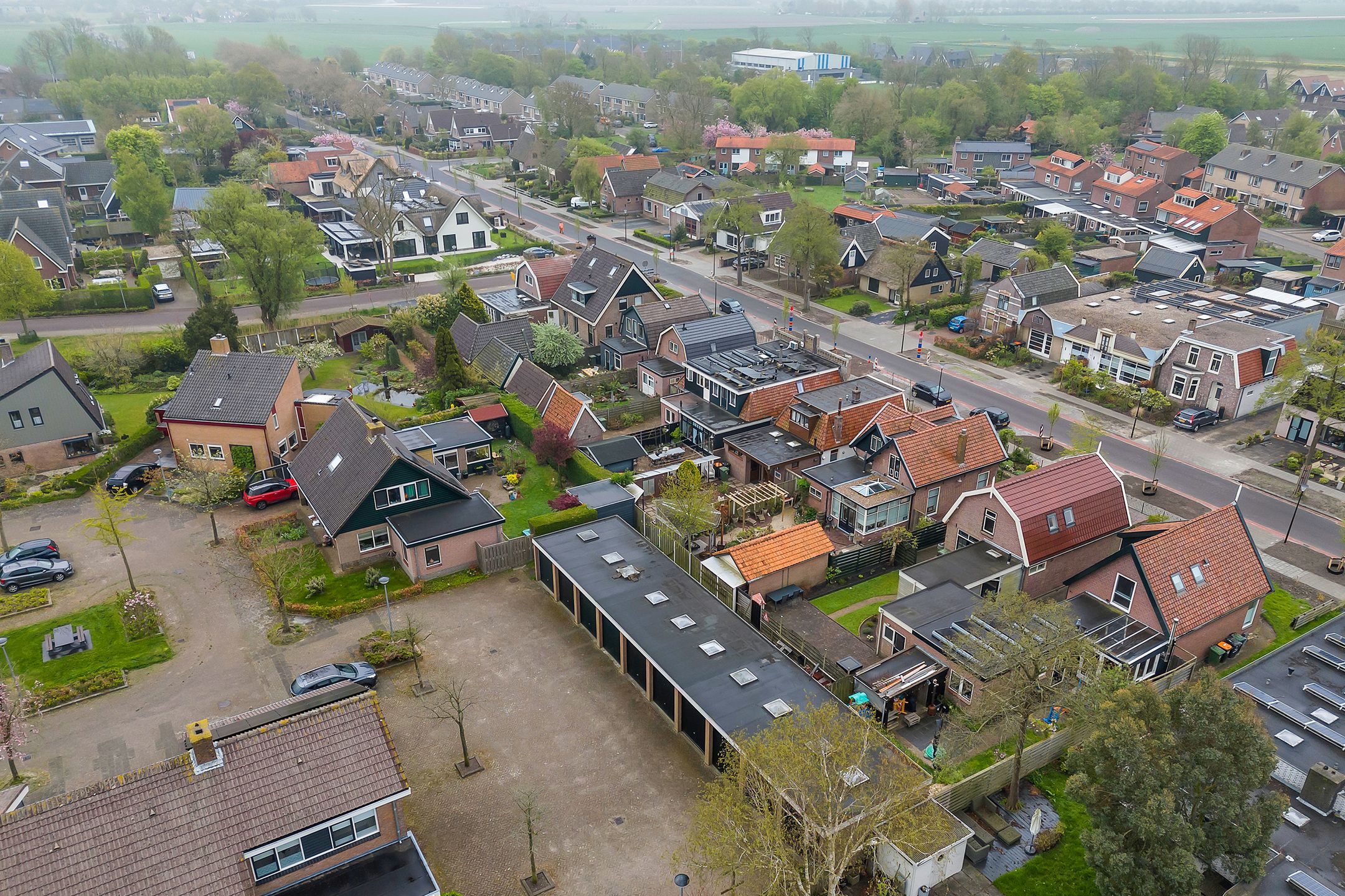 Foto 36 van Schagerweg 61