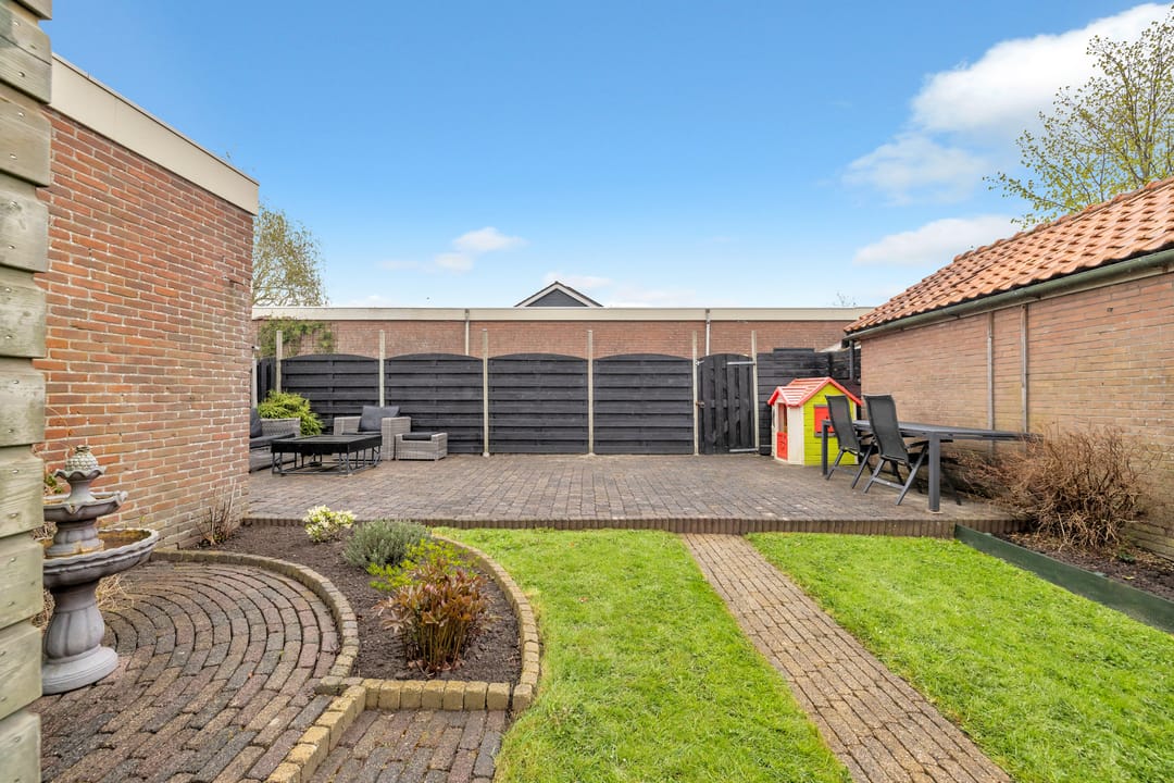 Foto 37 van Schagerweg 61