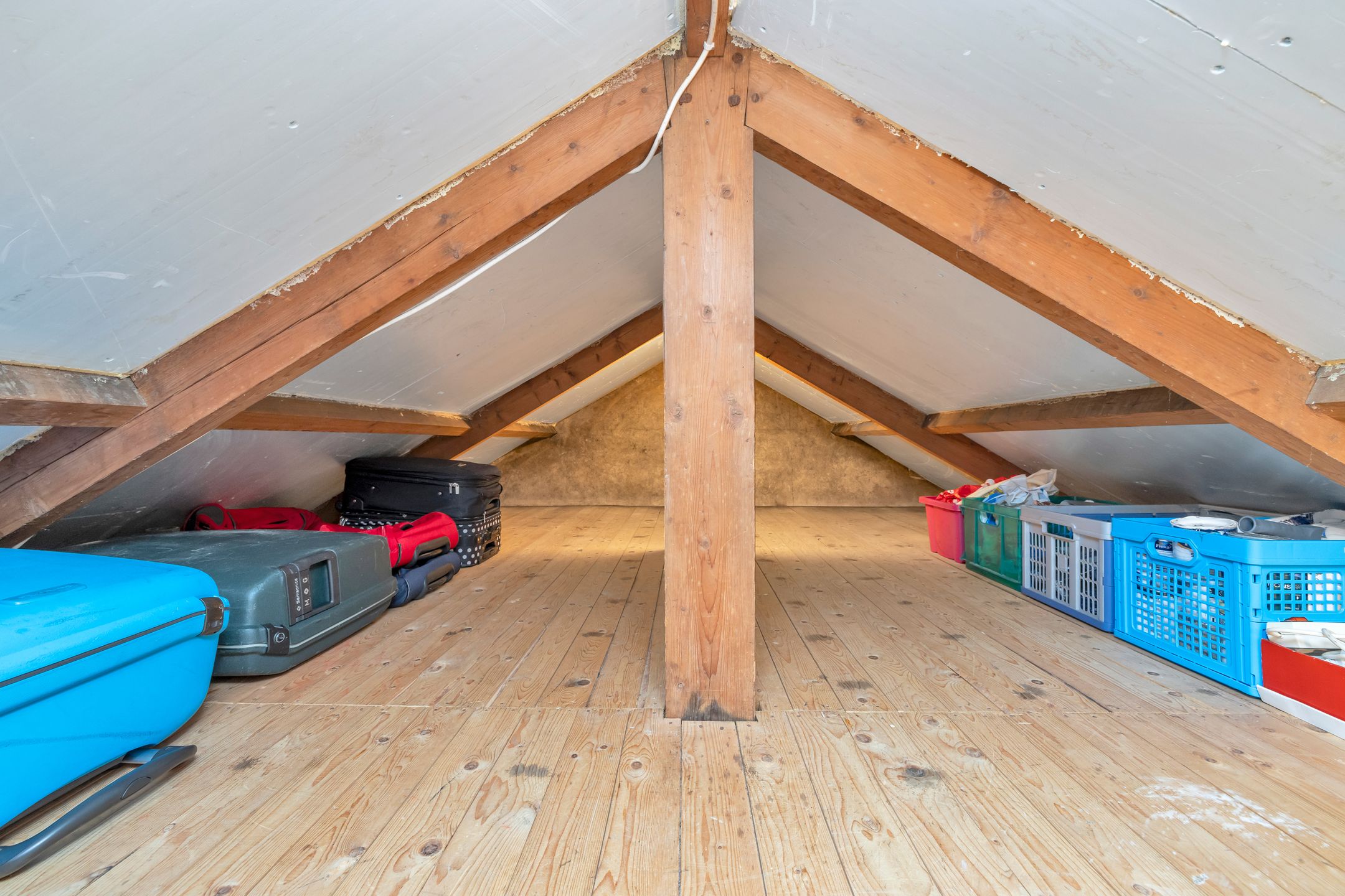 Foto 33 van Schagerweg 61