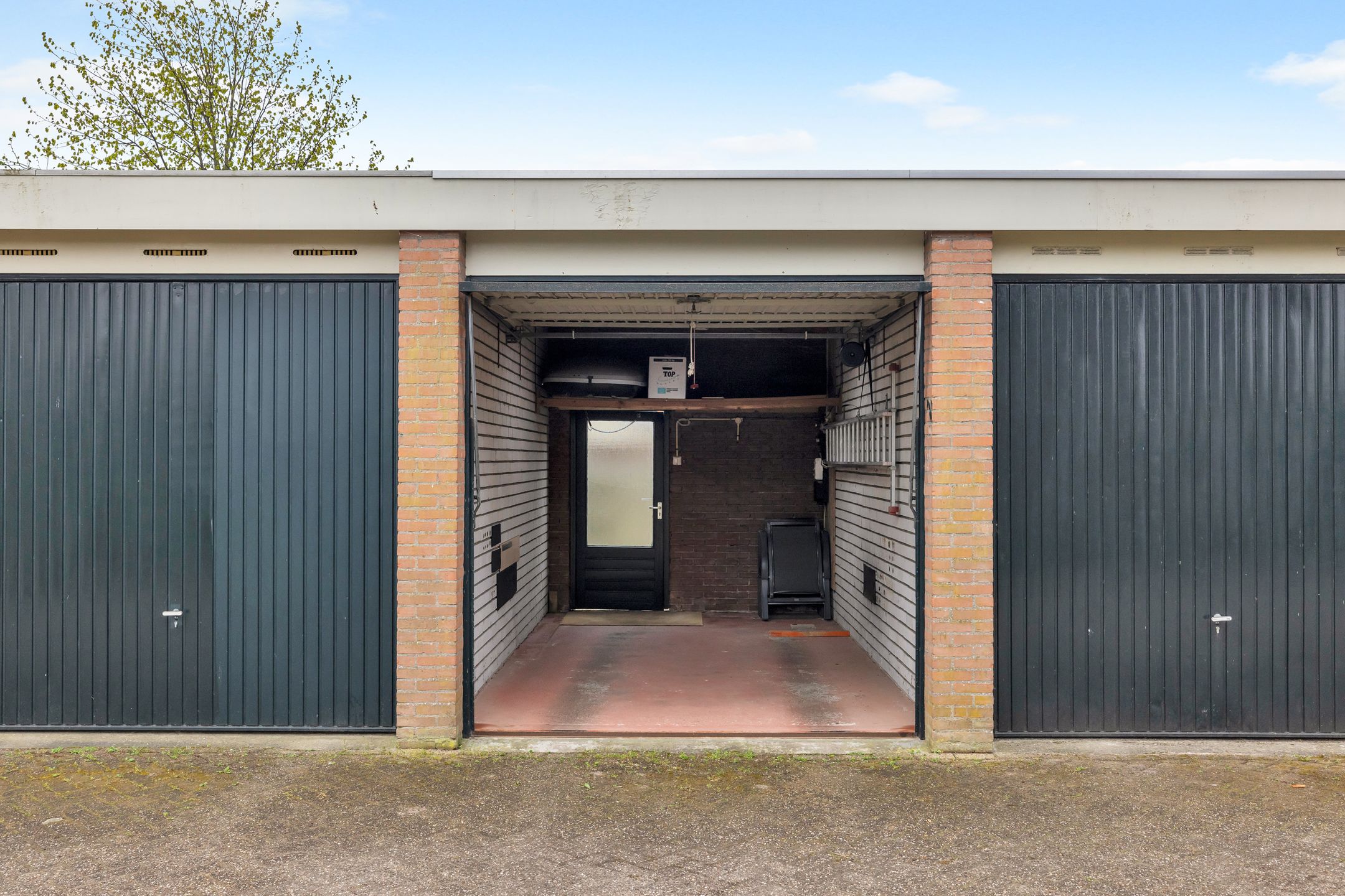 Foto 39 van Schagerweg 61