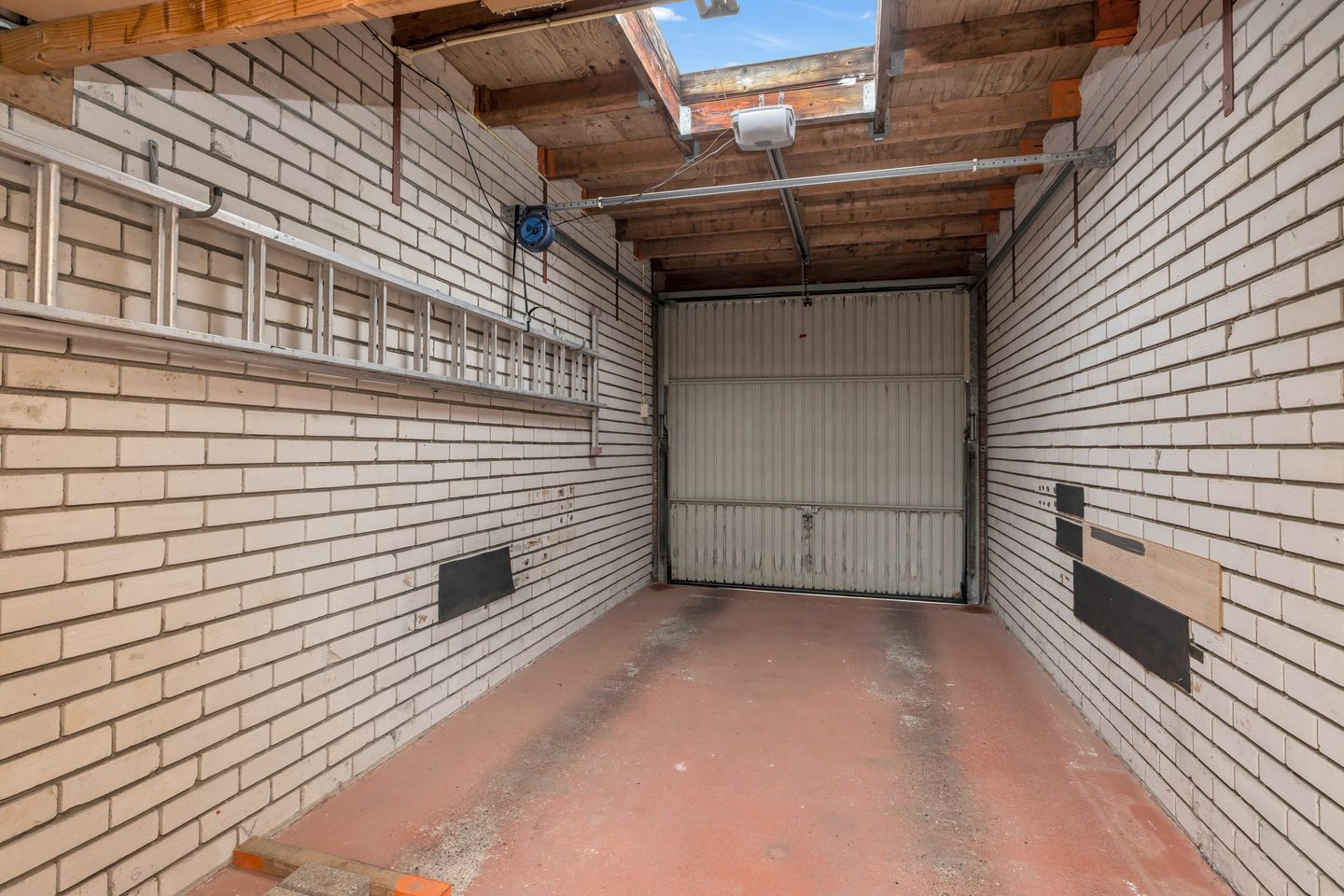 Foto 40 van Schagerweg 61