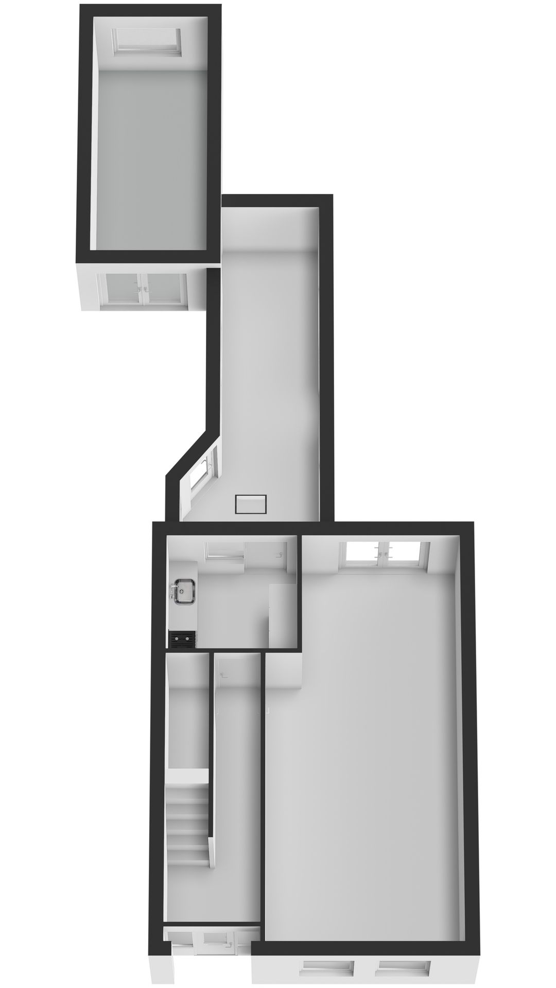 Foto 43 van Schagerweg 61