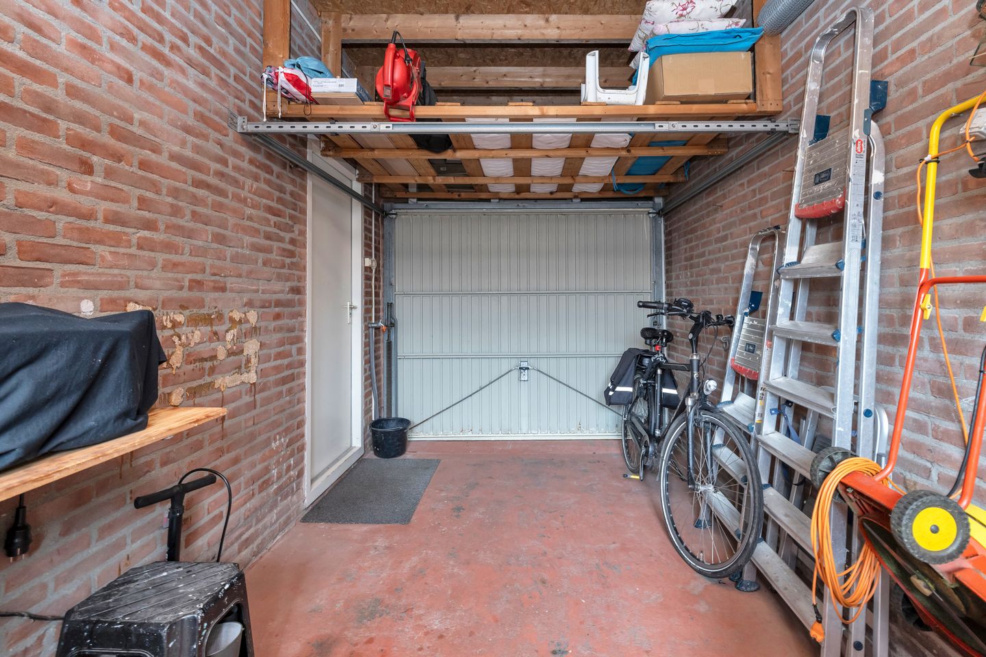 Foto 19 van Schagerweg 61