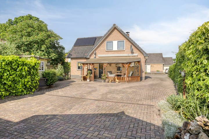 Photo 6 of Dokter Windemullerweg 3