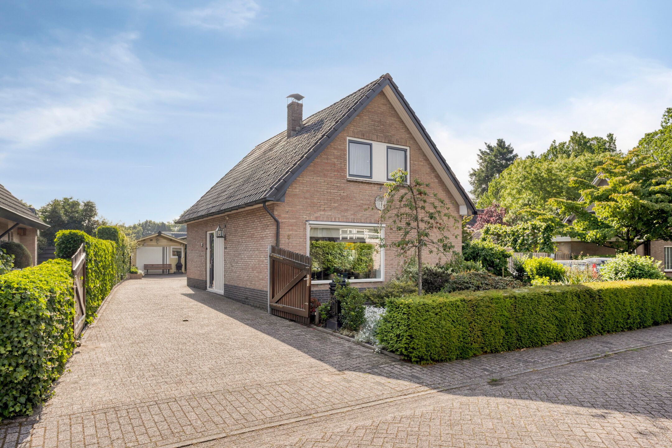 Dokter Windemullerweg 3