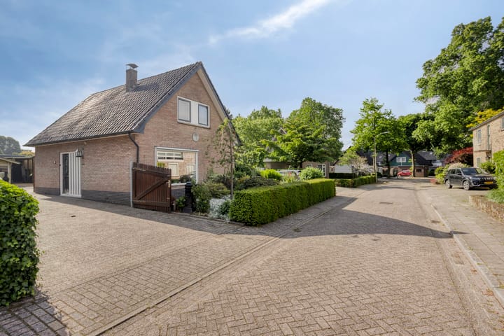 Photo 7 of Dokter Windemullerweg 3