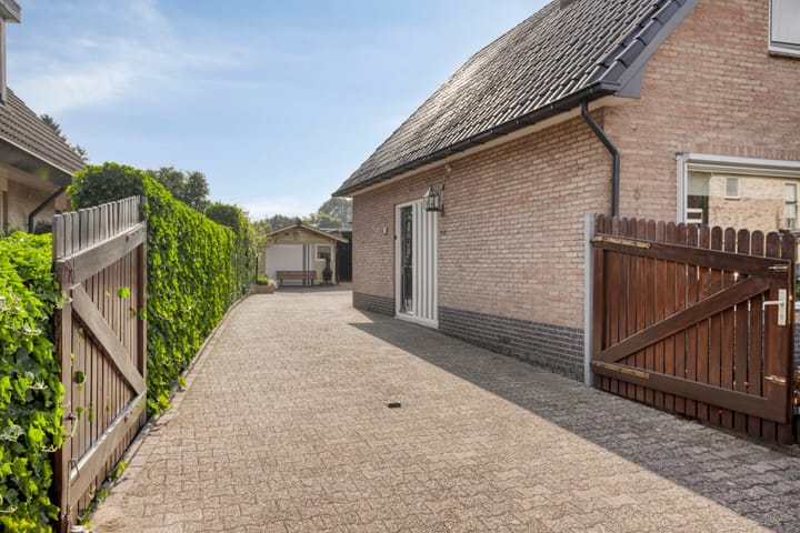 Photo 8 of Dokter Windemullerweg 3