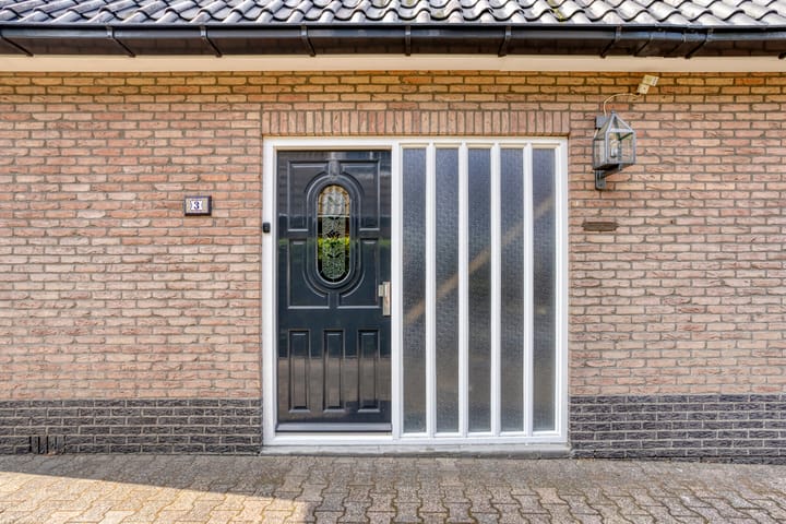 Photo 9 of Dokter Windemullerweg 3