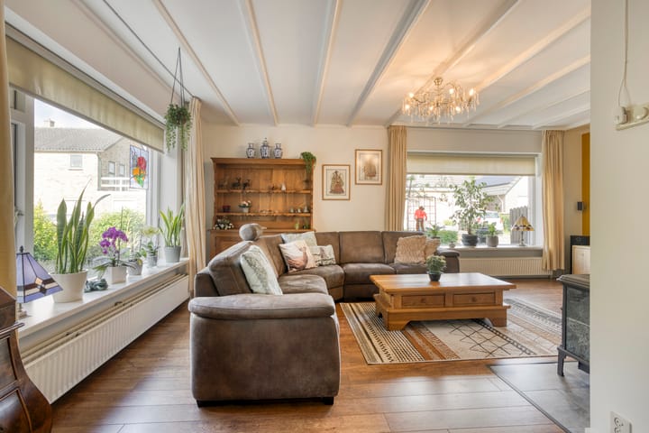 Photo 11 of Dokter Windemullerweg 3