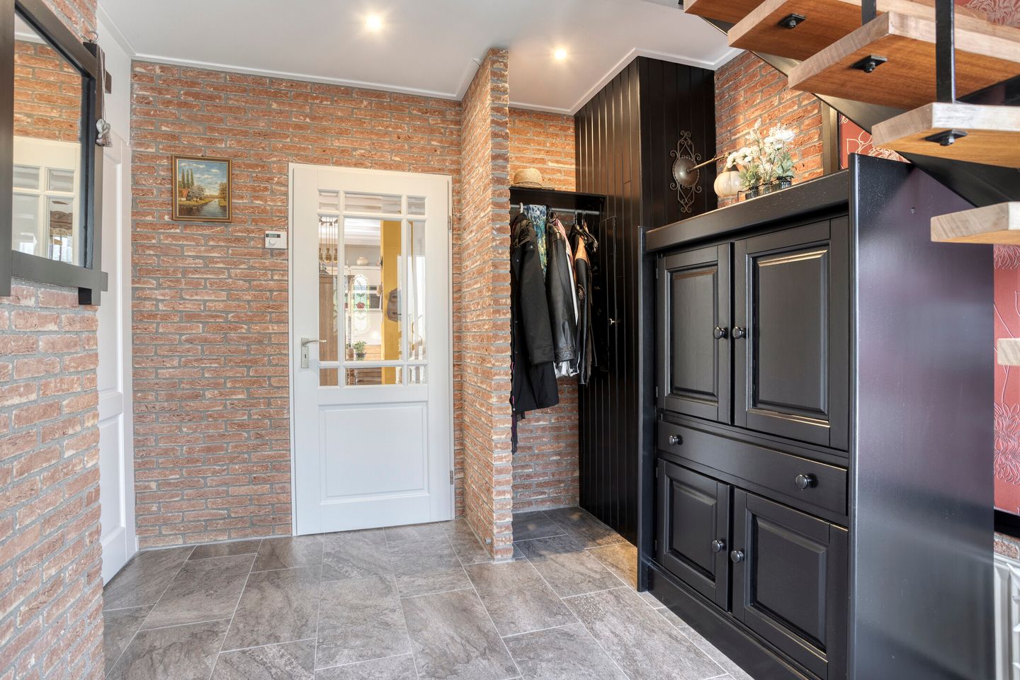 Foto 10 van Dokter Windemullerweg 3