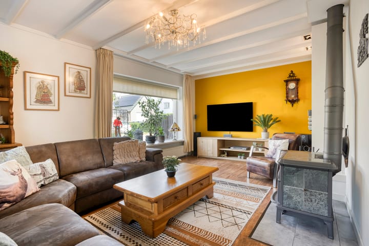 Photo 12 of Dokter Windemullerweg 3