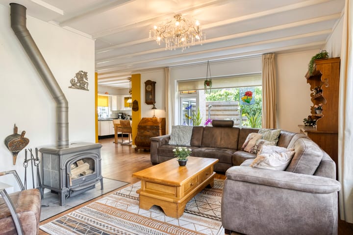 Photo 13 of Dokter Windemullerweg 3