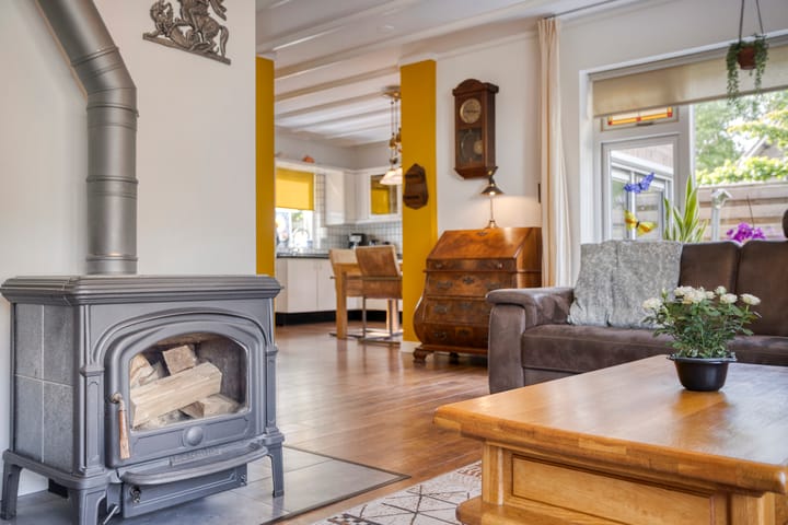 Photo 14 of Dokter Windemullerweg 3