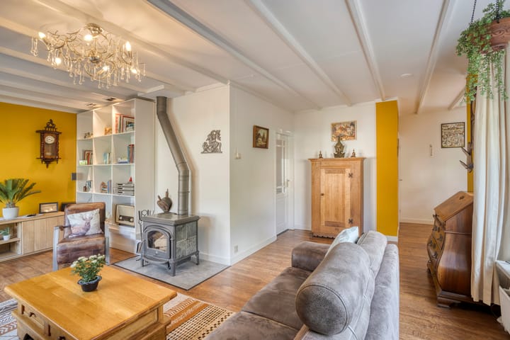 Photo 15 of Dokter Windemullerweg 3