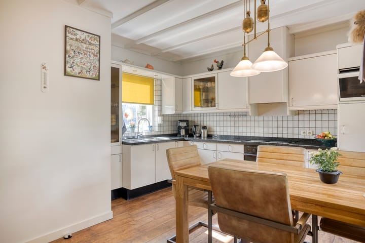 Photo 16 of Dokter Windemullerweg 3