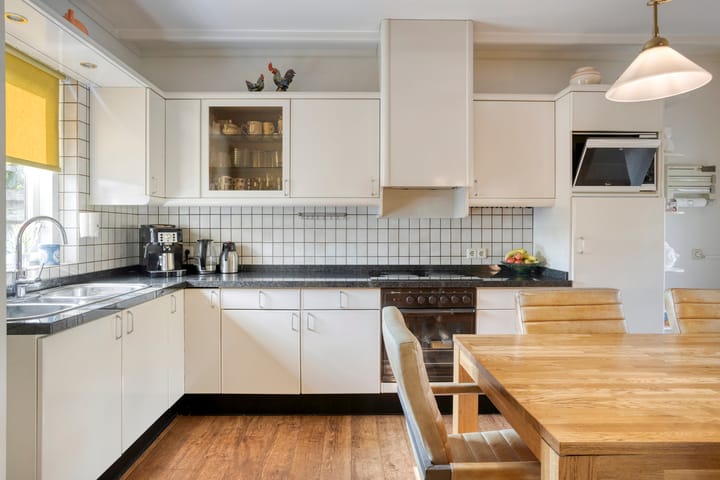 Photo 17 of Dokter Windemullerweg 3