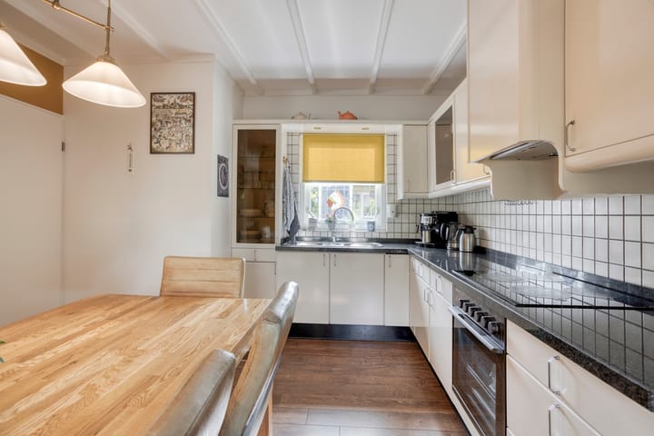 Photo 18 of Dokter Windemullerweg 3