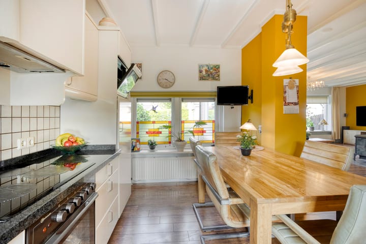 Photo 19 of Dokter Windemullerweg 3