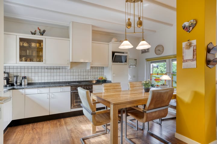 Photo 20 of Dokter Windemullerweg 3