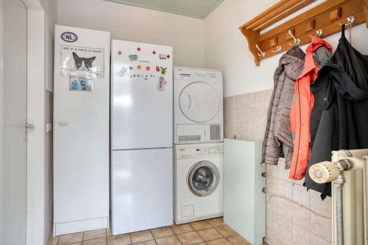 Photo 21 of Dokter Windemullerweg 3