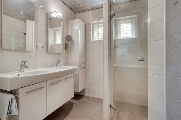 Photo 22 of Dokter Windemullerweg 3