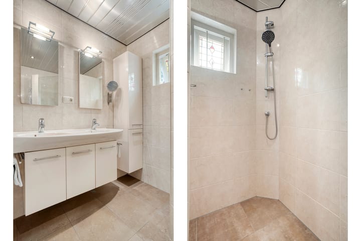 Photo 23 of Dokter Windemullerweg 3