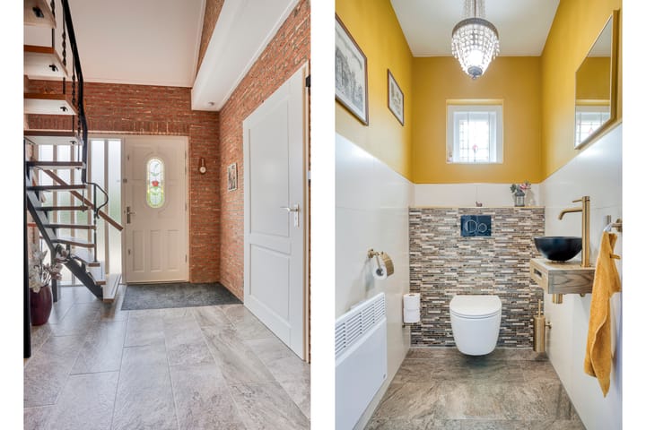 Photo 24 of Dokter Windemullerweg 3