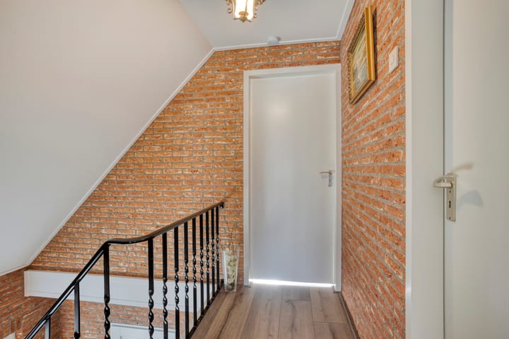 Photo 25 of Dokter Windemullerweg 3