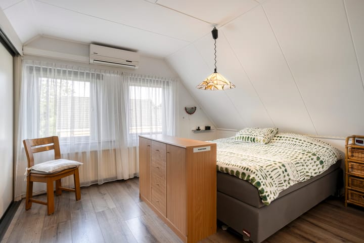 Photo 26 of Dokter Windemullerweg 3