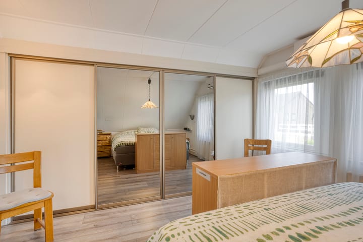 Photo 27 of Dokter Windemullerweg 3