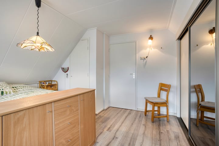 Photo 28 of Dokter Windemullerweg 3