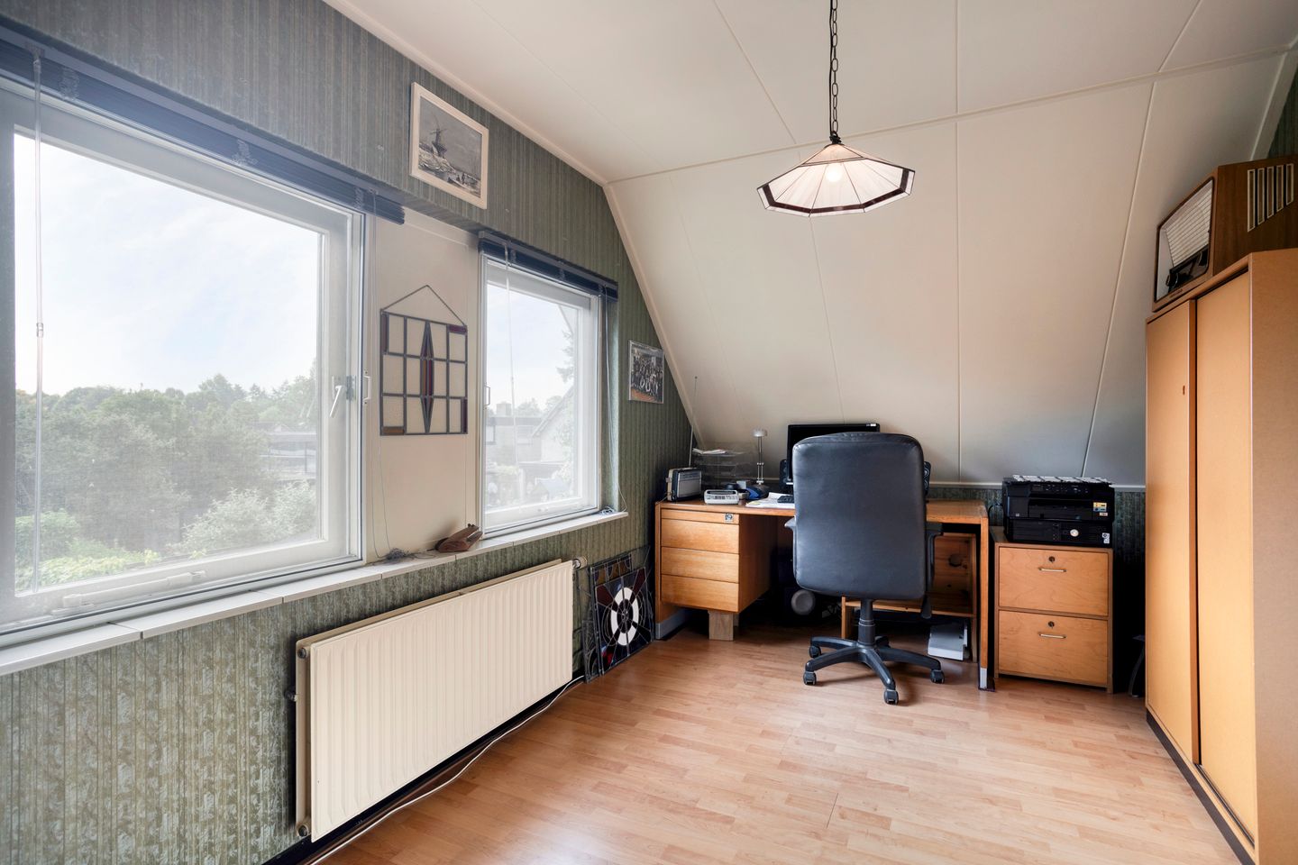 Foto 29 van Dokter Windemullerweg 3