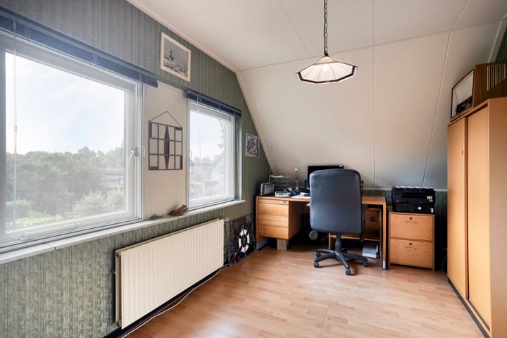 Photo 29 of Dokter Windemullerweg 3