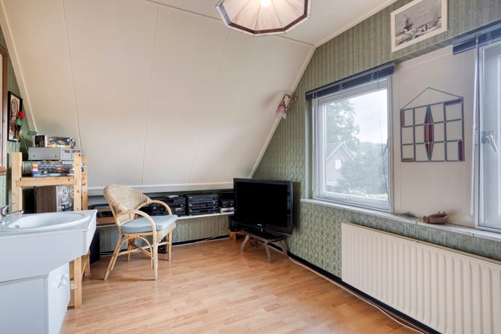 Photo 30 of Dokter Windemullerweg 3