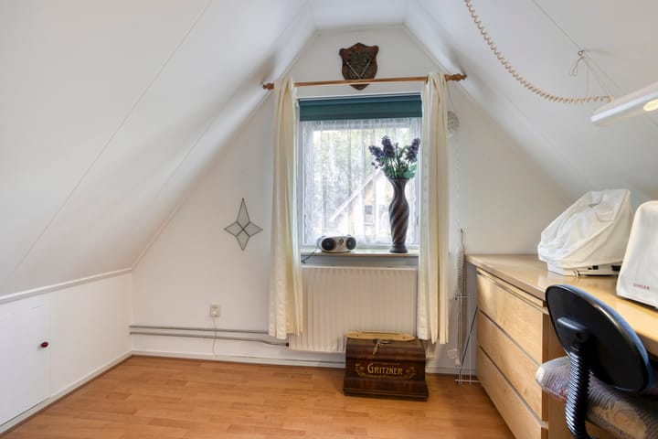 Photo 31 of Dokter Windemullerweg 3