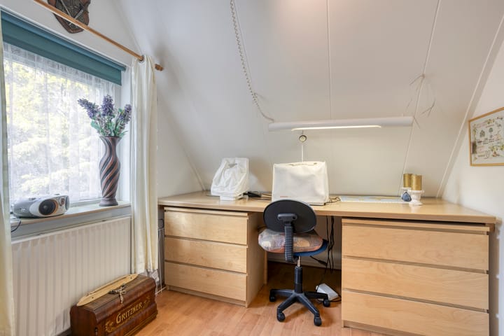 Photo 32 of Dokter Windemullerweg 3