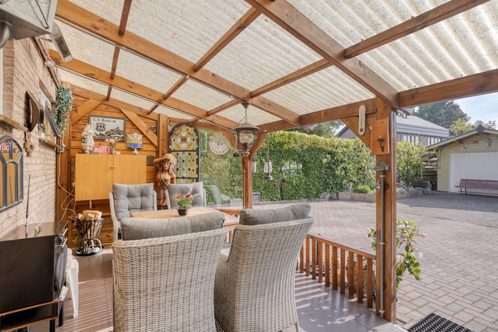 Photo 33 of Dokter Windemullerweg 3