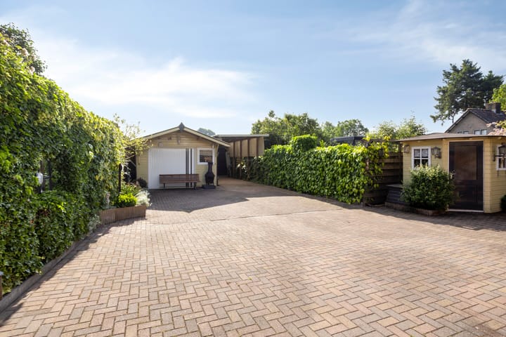 Photo 34 of Dokter Windemullerweg 3