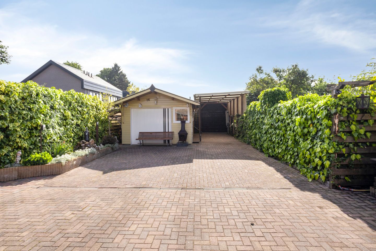 Foto 35 van Dokter Windemullerweg 3