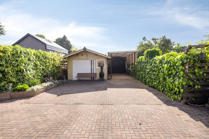 Photo 35 of Dokter Windemullerweg 3