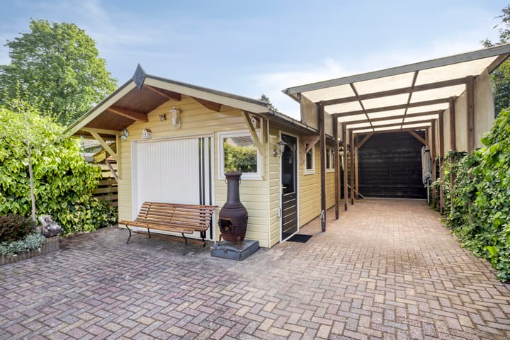 Photo 36 of Dokter Windemullerweg 3